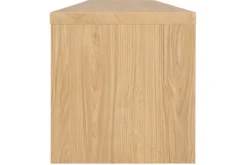 Discount Tv-kast Odense - Levanzo Tv-Meubels