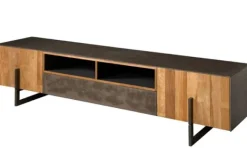 Best Tv-kast Ora Toff Tv-Meubels