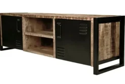 Best Tv-kast RF-37.012 Brussel Tv-Meubels