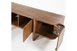 Clearance Tv-meubel | 95908 Julian Tv-Meubels