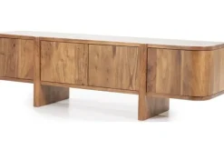 Tv-Meubels-Eleonora Meubelen Tv-meubel | 95907 Julian