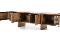 Tv-Meubels-Eleonora Meubelen Tv-meubel | 95907 Julian