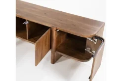 Tv-Meubels-Eleonora Meubelen Tv-meubel | 95907 Julian