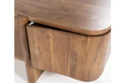 Tv-Meubels-Eleonora Meubelen Tv-meubel | 95907 Julian