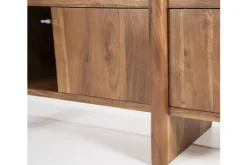 Tv-Meubels-Eleonora Meubelen Tv-meubel | 95907 Julian