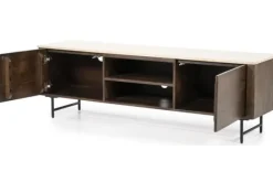 Tv-Meubels-Eleonora Meubelen Tv-meubel | 95902 Lio