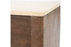 Tv-Meubels-Eleonora Meubelen Tv-meubel | 95902 Lio