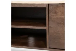 Tv-Meubels-Eleonora Meubelen Tv-meubel | 95902 Lio