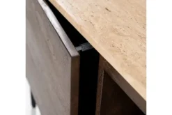 Tv-Meubels-Eleonora Meubelen Tv-meubel | 95902 Lio