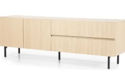 Best Tv-meubel | 95960 Thomas Tv-Meubels