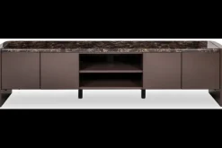 Sale TV-meubel 214309 Almundi Tv-Meubels