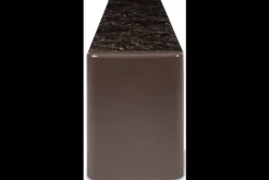 Sale TV-meubel 214309 Almundi Tv-Meubels