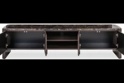 Sale TV-meubel 214309 Almundi Tv-Meubels