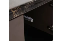 Sale TV-meubel 214309 Almundi Tv-Meubels