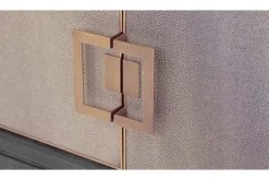 Tv-Meubels-Richmond Interiors Tv-meubel 210473 Bloomville