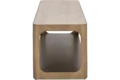 Best Tv-meubel 213818 Claridge Tv-Meubels