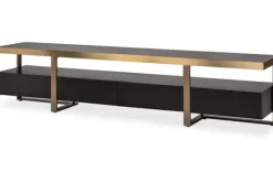 New Tv-meubel 211119 Diddley Tv-Meubels