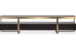 New Tv-meubel 211119 Diddley Tv-Meubels