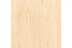 Tv-Meubels-Eleonora Meubelen Tv-meubel 96365 Don