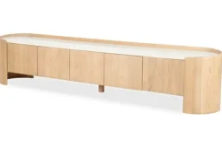 Hot Tv-meubel 96366 Don Tv-Meubels