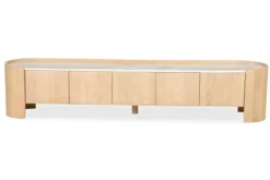 Hot Tv-meubel 96366 Don Tv-Meubels