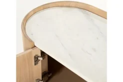 Hot Tv-meubel 96366 Don Tv-Meubels