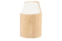 Hot Tv-meubel 96366 Don Tv-Meubels