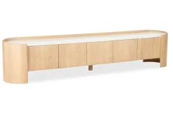 Hot Tv-meubel 96366 Don Tv-Meubels