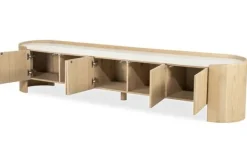 Hot Tv-meubel 96366 Don Tv-Meubels