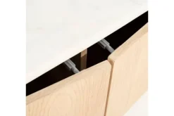 Hot Tv-meubel 96366 Don Tv-Meubels