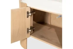 Hot Tv-meubel 96366 Don Tv-Meubels