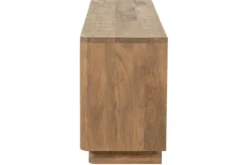 Tv-Meubels-Eleonora Meubelen Tv-meubel 96429 Edward