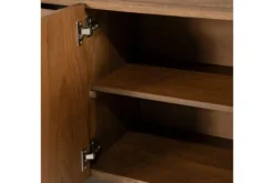 Tv-Meubels-Eleonora Meubelen Tv-meubel 96429 Edward