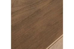 Best Tv-meubel 96430 Edward Tv-Meubels