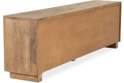 Best Tv-meubel 96430 Edward Tv-Meubels