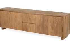 Best Tv-meubel 96430 Edward Tv-Meubels