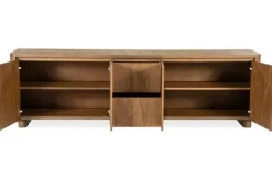 Best Tv-meubel 96430 Edward Tv-Meubels