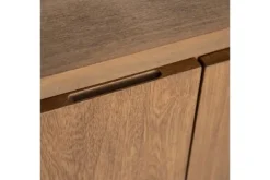 Best Tv-meubel 96430 Edward Tv-Meubels