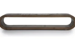 Hot Tv-meubel 240129 Elora Tv-Meubels