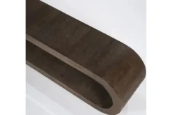 Hot Tv-meubel 240129 Elora Tv-Meubels