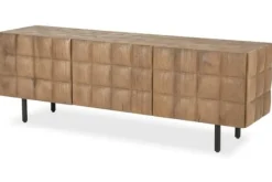 Tv-meubel 96369 Felix Tv-Meubels