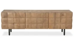 Tv-meubel 96369 Felix Tv-Meubels