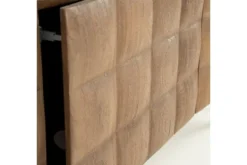 Tv-meubel 96369 Felix Tv-Meubels