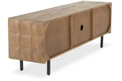 Tv-meubel 96369 Felix Tv-Meubels