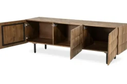 Tv-meubel 96369 Felix Tv-Meubels