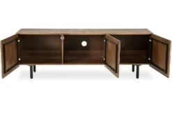 Tv-meubel 96369 Felix Tv-Meubels