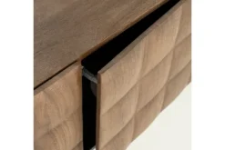 Tv-meubel 96369 Felix Tv-Meubels