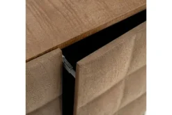 Tv-Meubels-Eleonora Meubelen Tv-meubel 96370 Felix