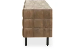 Tv-Meubels-Eleonora Meubelen Tv-meubel 96370 Felix