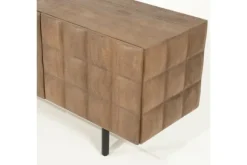 Tv-Meubels-Eleonora Meubelen Tv-meubel 96370 Felix